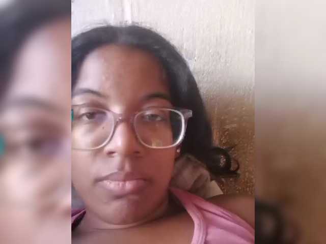 IndianBeaut live cam on BongaCams