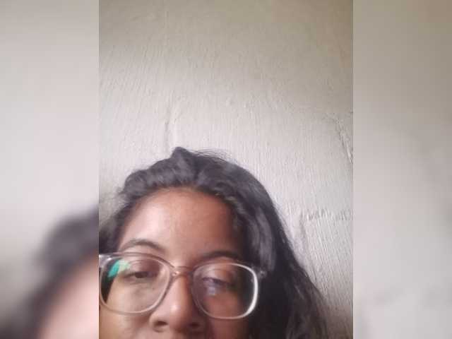IndianBeaut