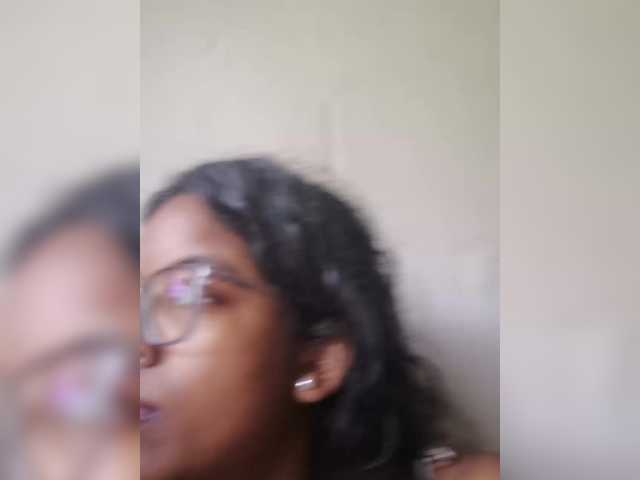 IndianBeaut