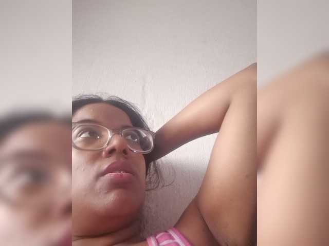 IndianBeaut