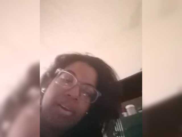 IndianBeaut