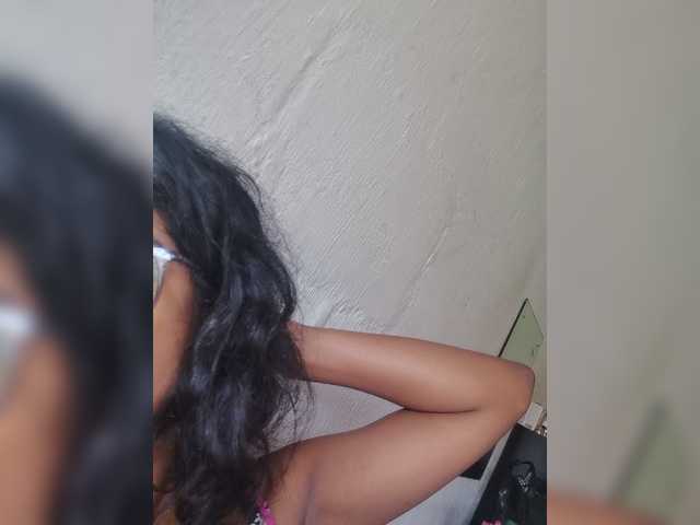 IndianBeaut
