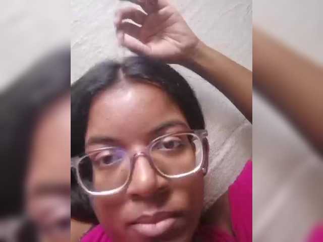 IndianBeaut