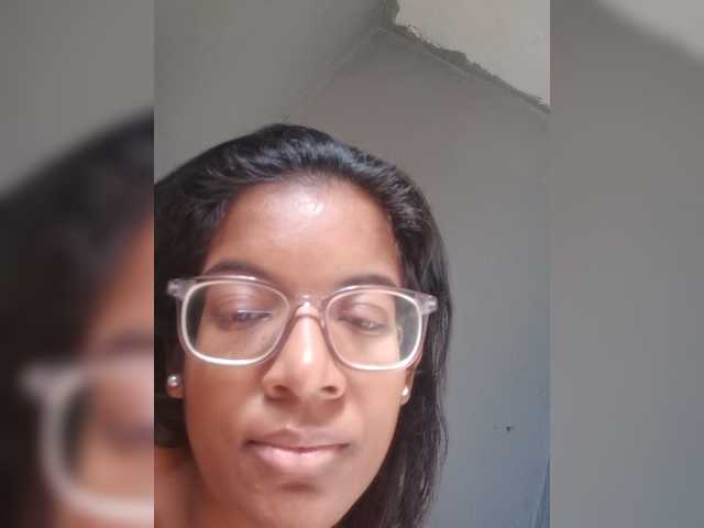 IndianBeaut live cam on BongaCams