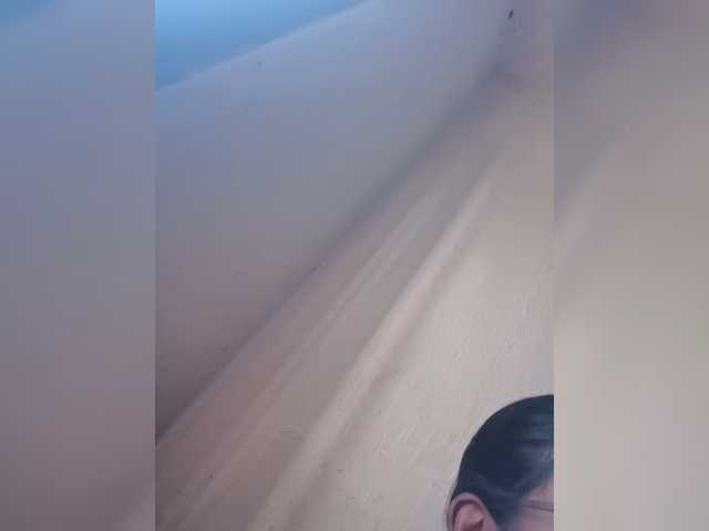IndianBeaut