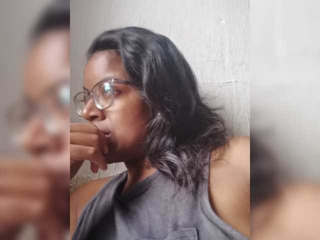 IndianBeaut live cam on BongaCams