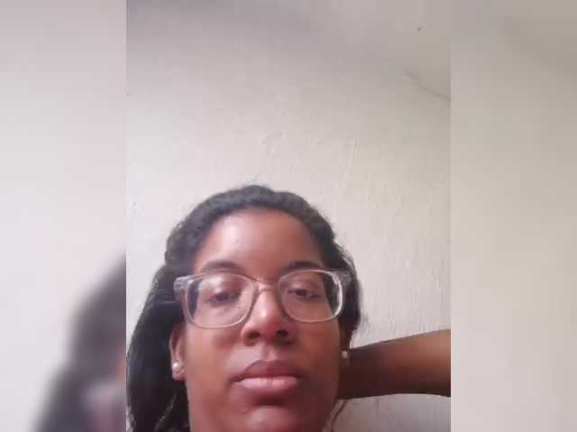 IndianBeaut