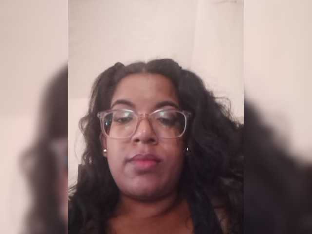IndianBeaut