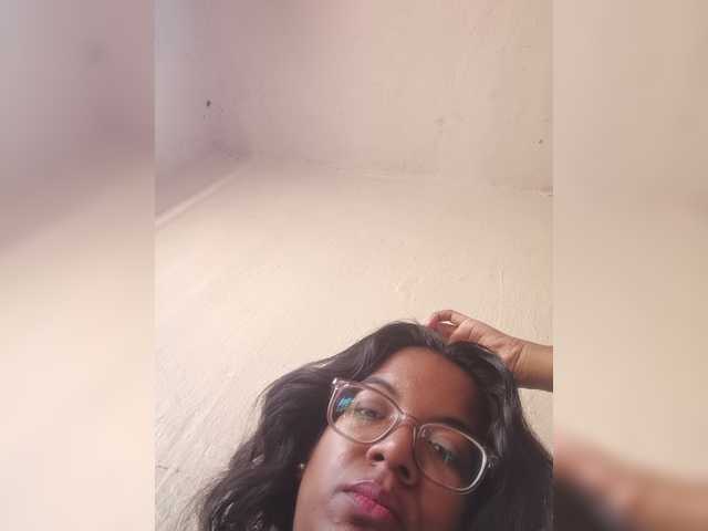 IndianBeaut live cam on BongaCams