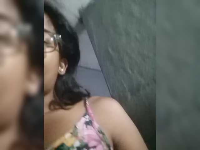 IndianBeaut