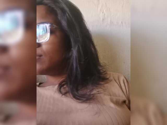 IndianBeaut
