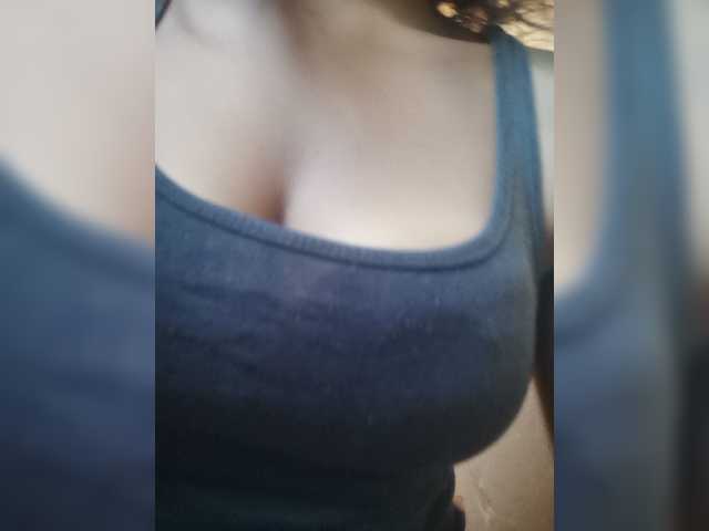 IndianBeaut live cam on BongaCams