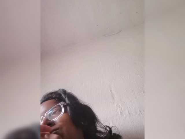 IndianBeaut live cam on BongaCams