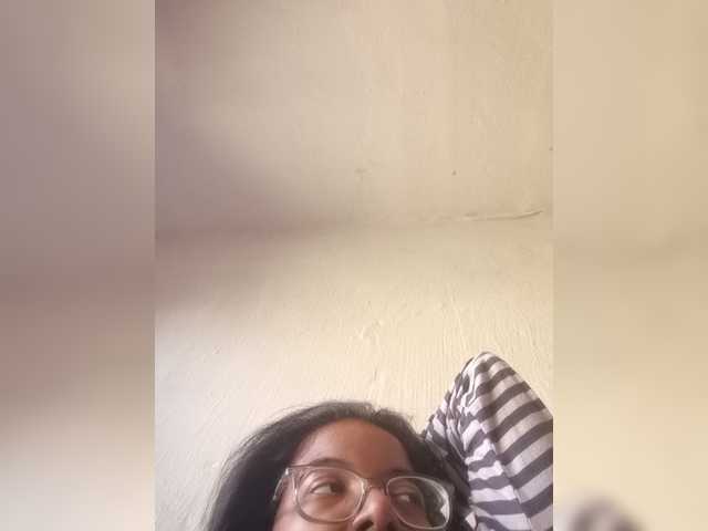 IndianBeaut live cam on BongaCams