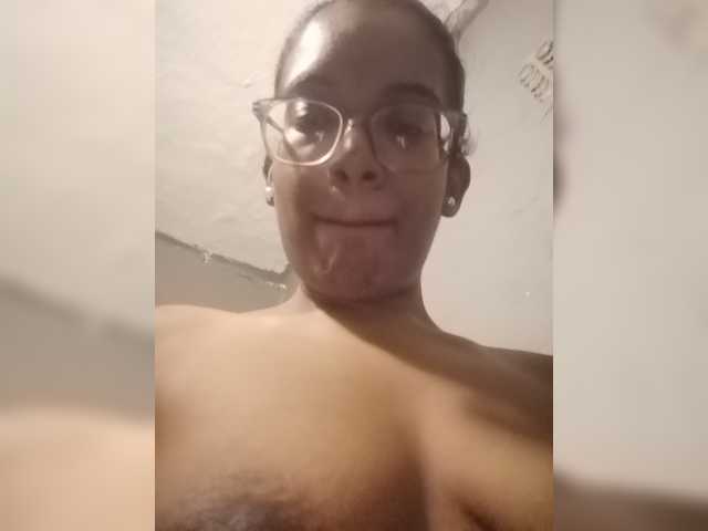 IndianBeaut