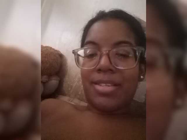 IndianBeaut