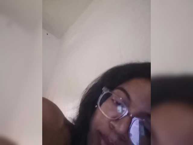 IndianBeaut