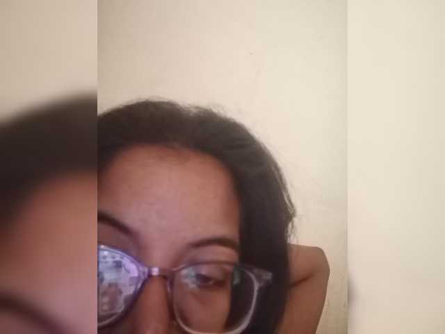 IndianBeaut