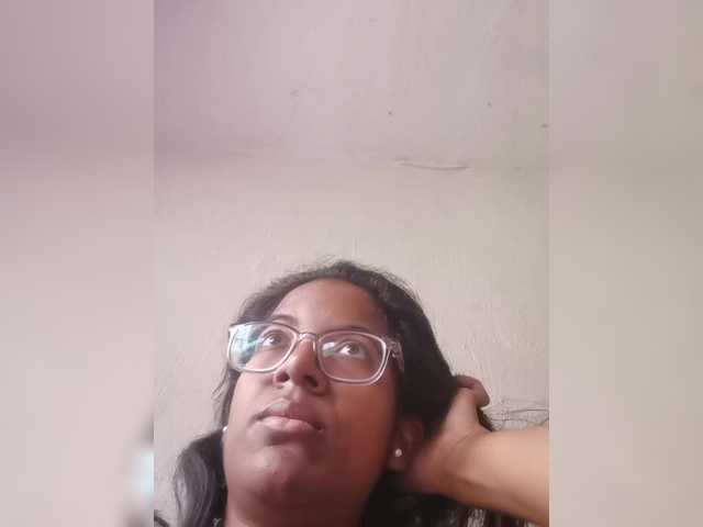 IndianBeaut