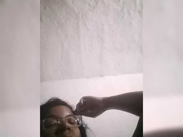 IndianBeaut live cam on BongaCams