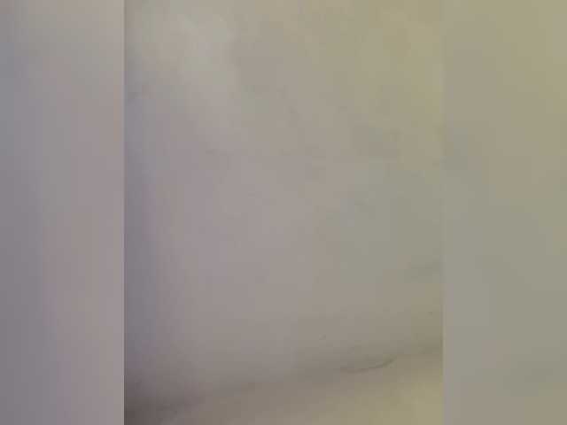 IndianBeaut live cam preview