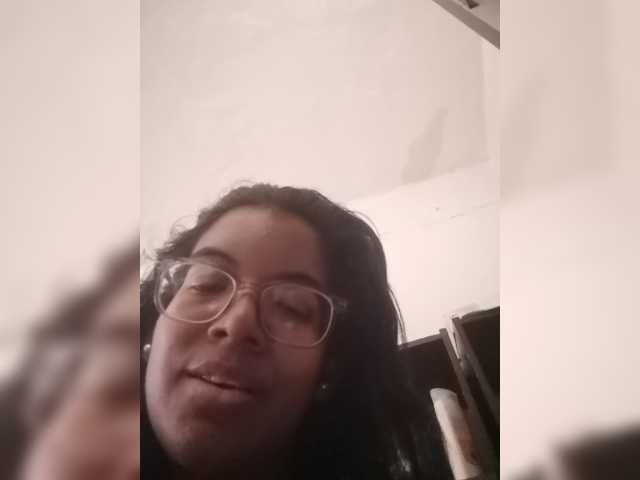 IndianBeaut