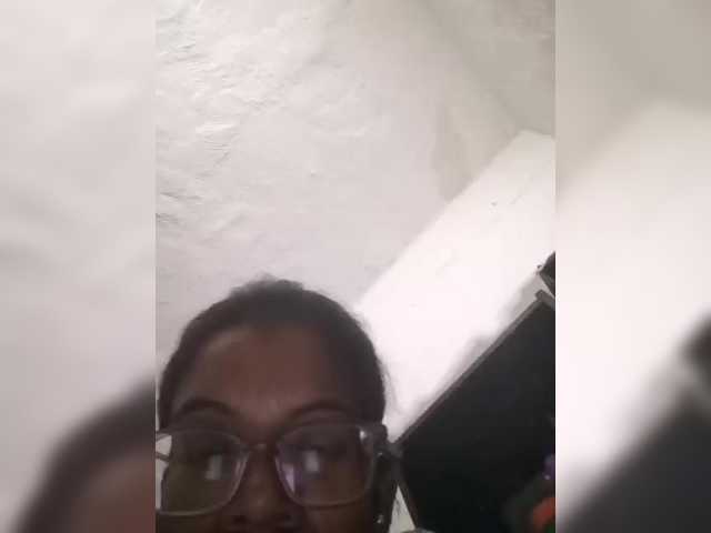 IndianBeaut