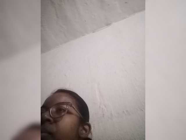 IndianBeaut