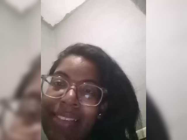 IndianBeaut