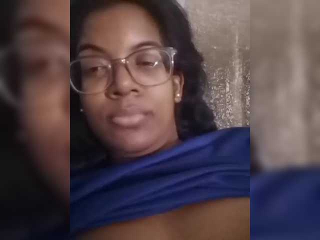 IndianBeaut