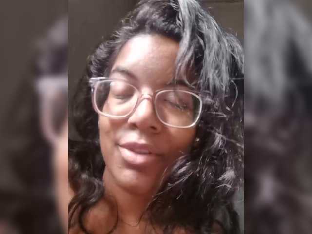 go to chat with IndianBeaut