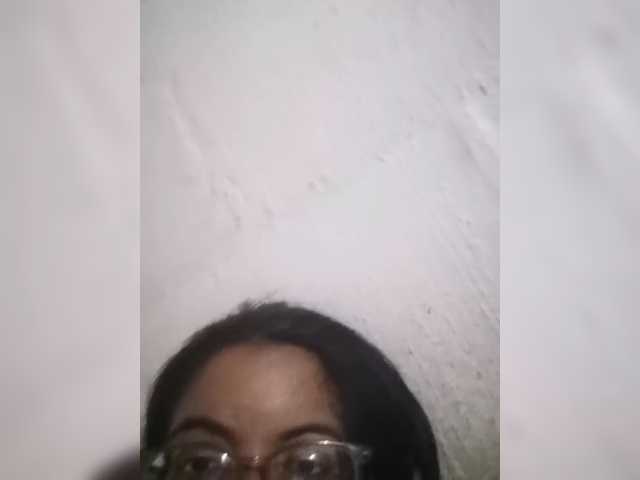 IndianBeaut