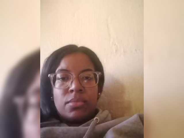 IndianBeaut webcam