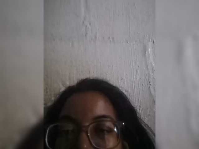 IndianBeaut