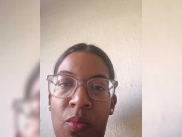 IndianBeaut