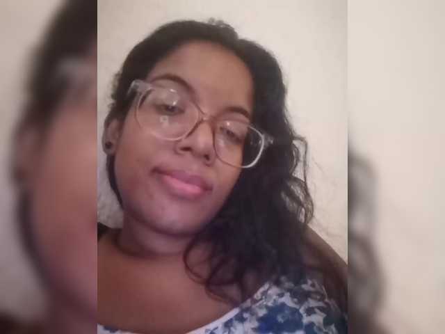 IndianBeaut's BongaCams show and profile