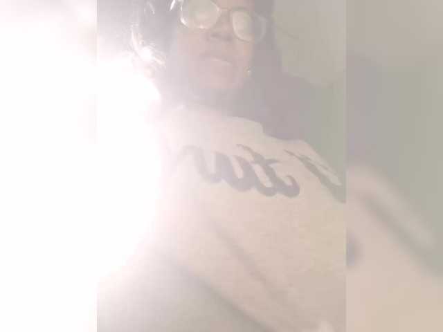 IndianBeaut