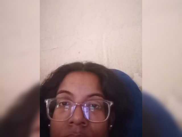 IndianBeaut live cam on BongaCams