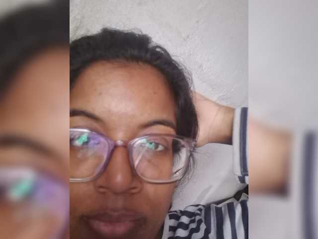 IndianBeaut