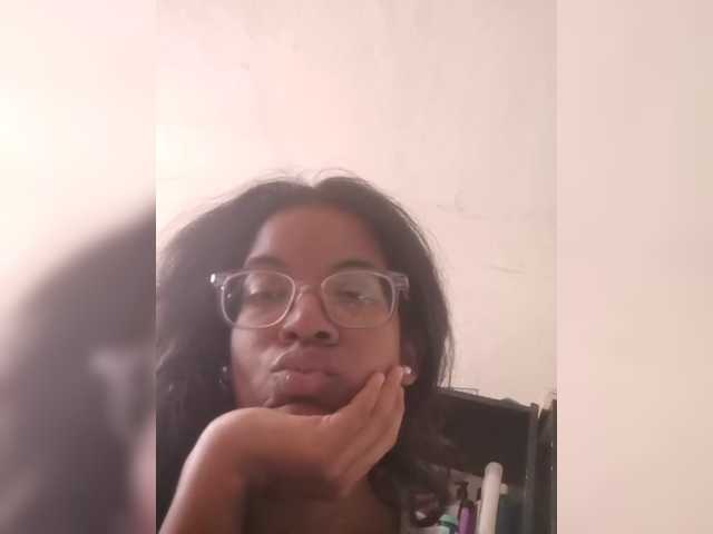 IndianBeaut