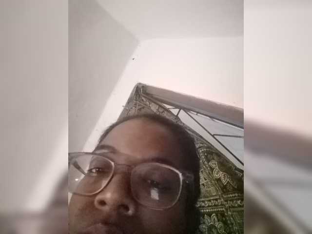 IndianBeaut