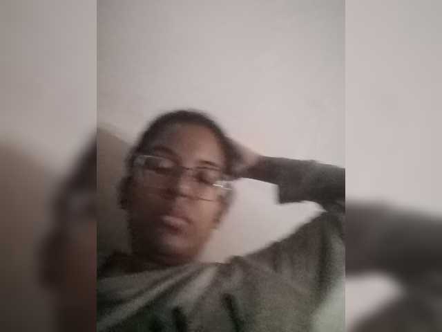 IndianBeaut's BongaCams show and profile