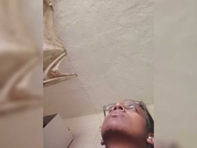 IndianBeaut