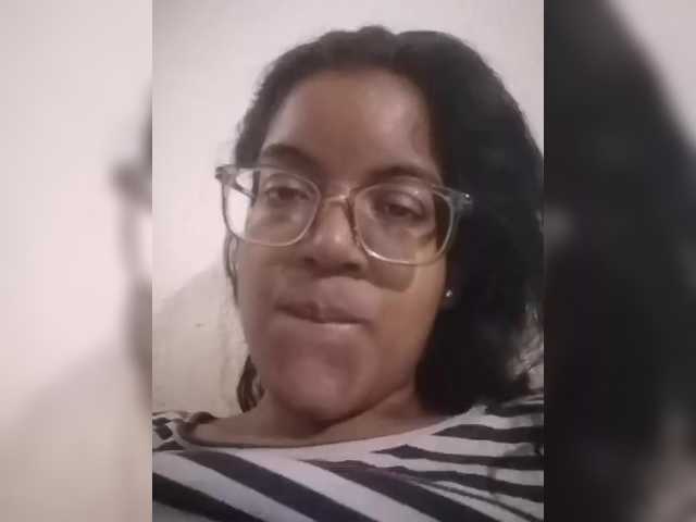 IndianBeaut