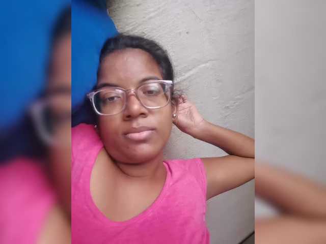 IndianBeaut