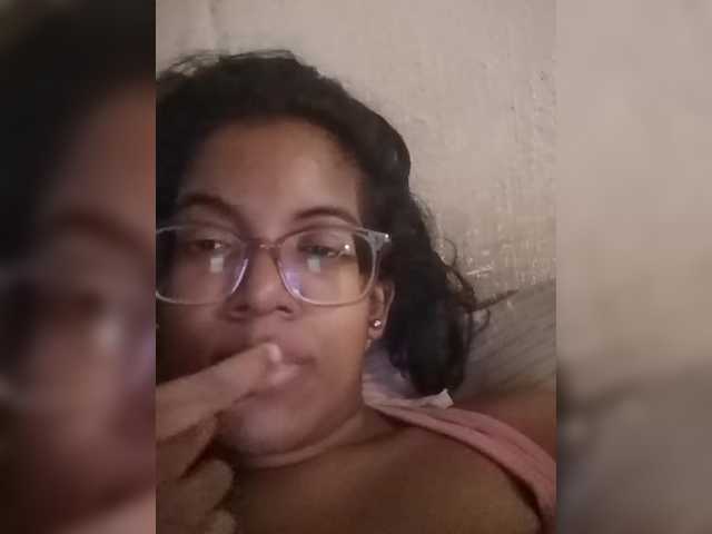 IndianBeaut