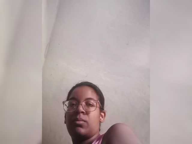 IndianBeaut