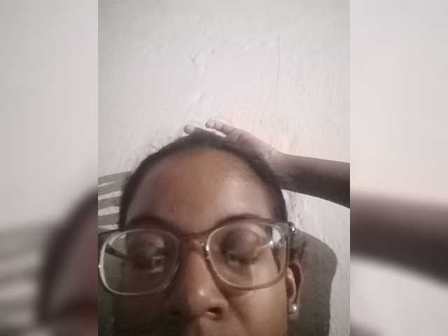 IndianBeaut