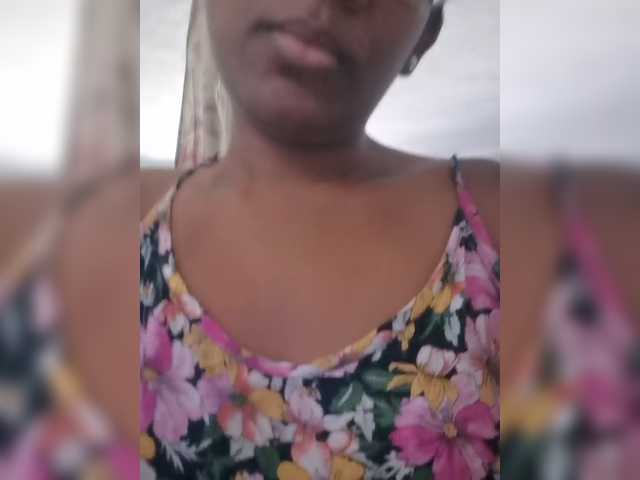 IndianBeaut