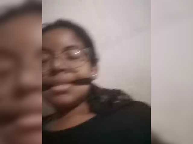 IndianBeaut